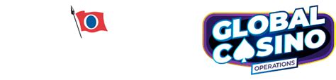global casino operations|Global Casino Operations Careers and Employment .